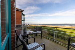 Dorfring 36 Seeadler