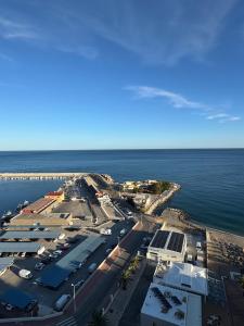 Apartamento MiraVista Fuengirola Beach