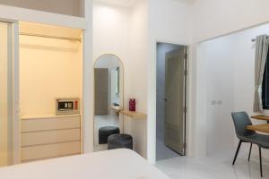 Garto Beach Resort Samui