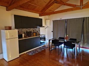 Estúdio na Estação