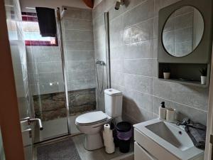 Estúdio na Estação