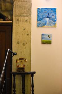 Guest House Rifugio Urbano