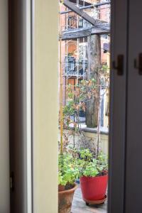 Guest House Rifugio Urbano