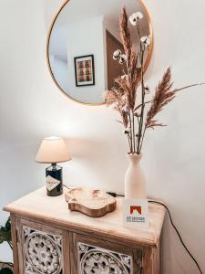 Cosy Apartment Queluz By Gt House