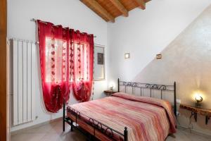 Agriturismo Green House