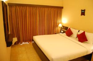 Green Pastures - A Hill Country Resort