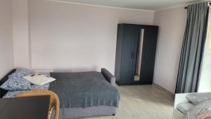 Mini-hotel "Country Mornings"