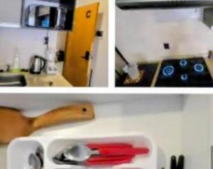 Pacífico corazón de calacoto