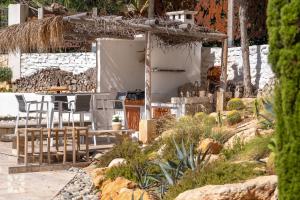 Villa Ona Mar by Abahana Villas