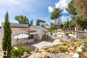 Villa Ona Mar by Abahana Villas