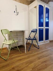 New Cathedral House img11