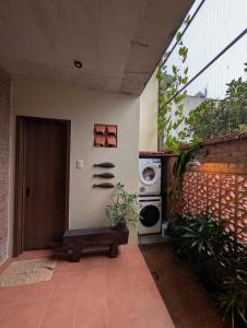 Mountain Shore Retreat Near Beach& Fishing Village