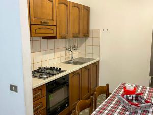 Casa Vacanze - Villa Stefania