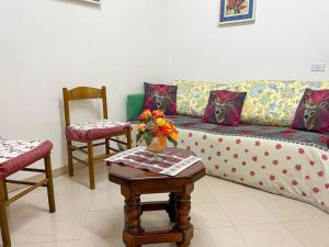 Casa Vacanze - Villa Stefania