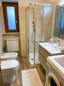 Casa Vacanze - Villa Stefania