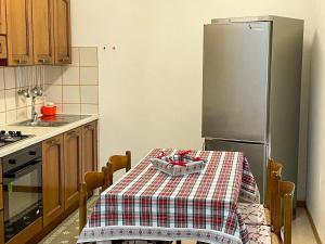 Casa Vacanze - Villa Stefania