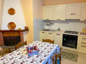 Casa Vacanze - Villa Stefania