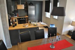 Villa "Marée Vous" Charmante maison en bois sur le Bassin d Arcachon