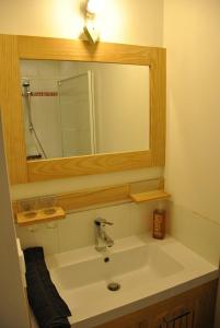 Villa "Marée Vous" Charmante maison en bois sur le Bassin d Arcachon