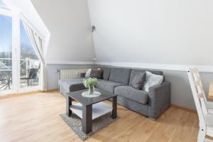 Strandhotel Laboe Nr 32