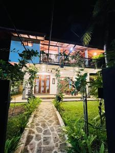 Baba Place Thalpe