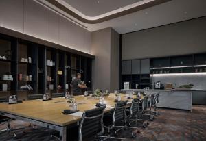 Amari Kuala Lumpur