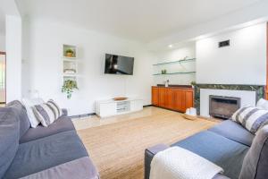 Villa Son Veri Miramar