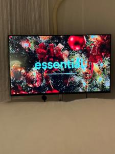 oeil house 자양역 도보 10분 뚝섬한강 도보 5분 성수 잠실 10분