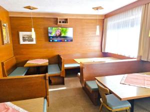 Holiday Home Waldhof by Interhome