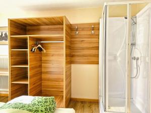 Holiday Home Waldhof by Interhome