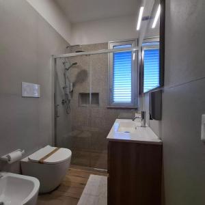 Chic Signorino Resort EcoSpa Studio sleep 2 person
