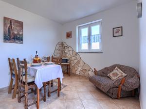 Apartment Teo-1 by Interhome