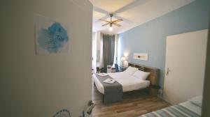 Barcolana Lodge Hostel