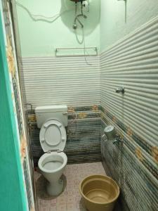 Iniyatamil Illam Home Stay 2BHK