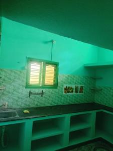 Iniyatamil Illam Home Stay 2BHK