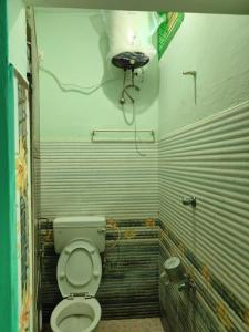 Iniyatamil Illam Home Stay 2BHK