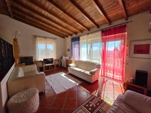 Vivenda Arcobaleno Portugal