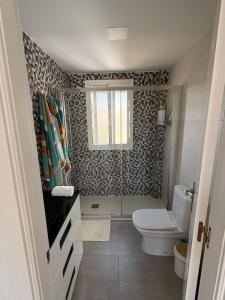 Naturist Paradise by the Beach