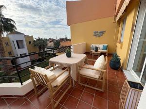 Naturist Paradise by the Beach