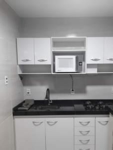 Quarto para 5 pessoas no centro do Rio de Janeiro