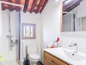 Holiday Home Les Vignes by Interhome