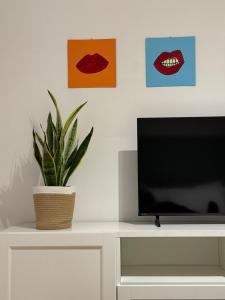 Santamaura 86 Apartment