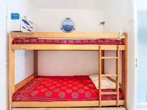 Apartment Les Aigues Marines-36 by Interhome