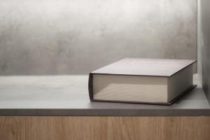 Classy Athens Retreat near Downtown