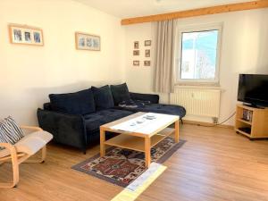 Apartment Haus Kitzsteinhorn by Interhome