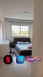 Larnaca Ancient View Rooms With Smart TV & Netflix
