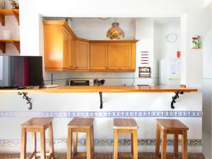 Apartment San Luis Playa by Interhome