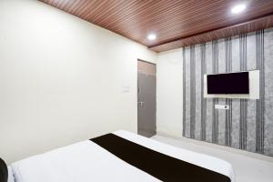 Super Hotel O Sunshine Classic