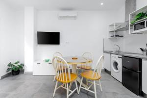 WintowinRentals Fabuloso Centro Histórico Ubicación Perfecta