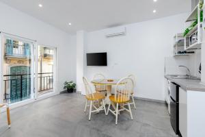 WintowinRentals Fabuloso Centro Histórico Ubicación Perfecta